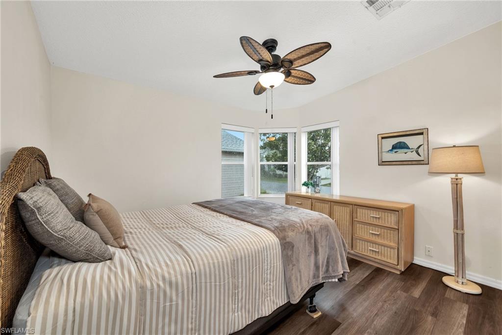 26930 Sammoset Way Property Photo 16
