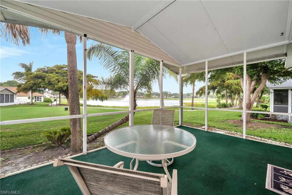 26930 Sammoset Way Property Photo 17