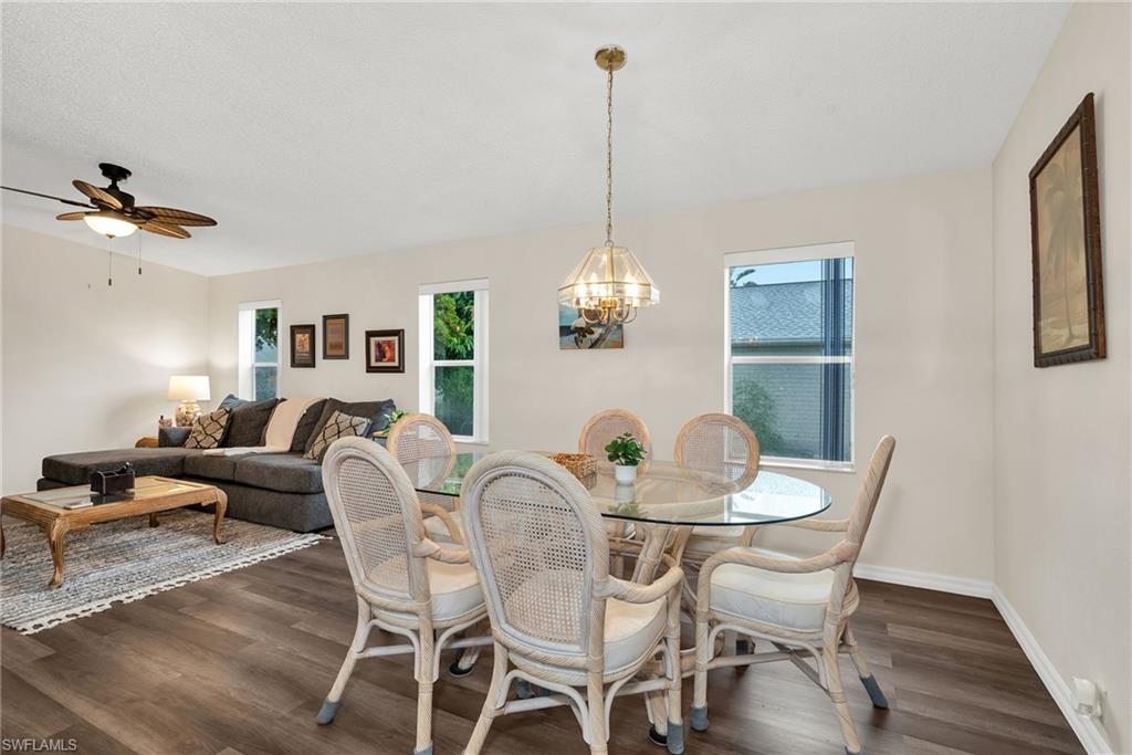 26930 Sammoset Way Property Photo 18