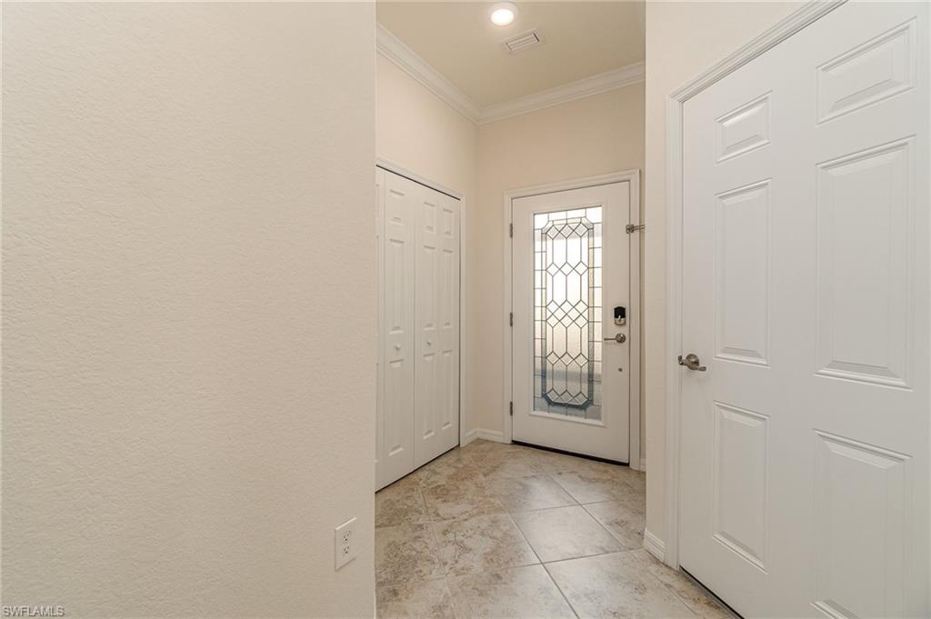 2740 Blossom Way Property Photo 3