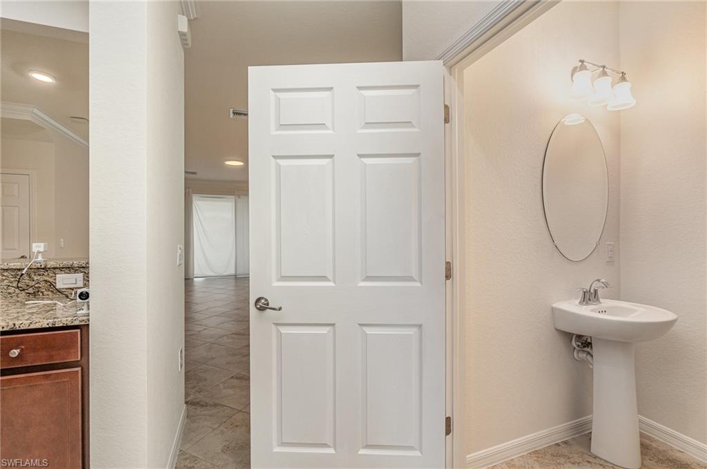 2740 Blossom Way Property Photo 9