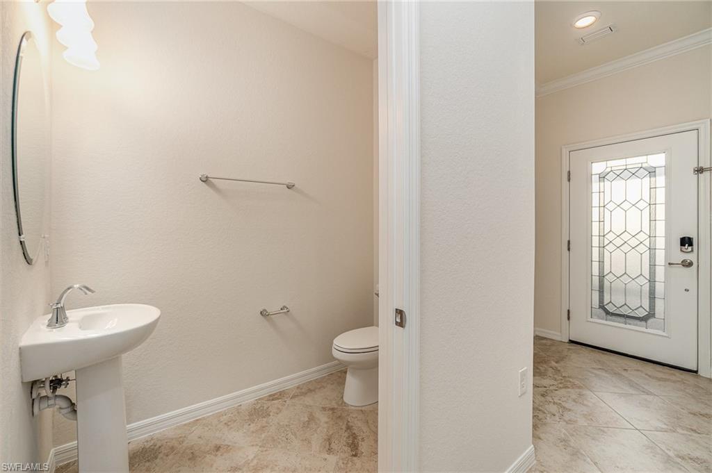 2740 Blossom Way Property Photo 10