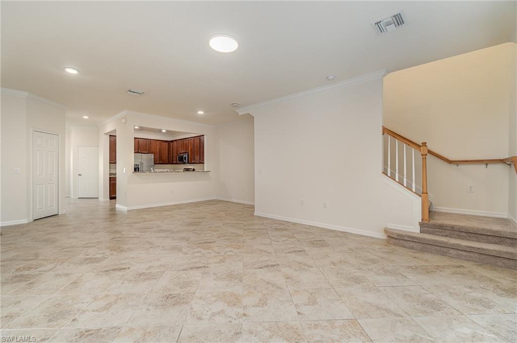 2740 Blossom Way Property Photo 12