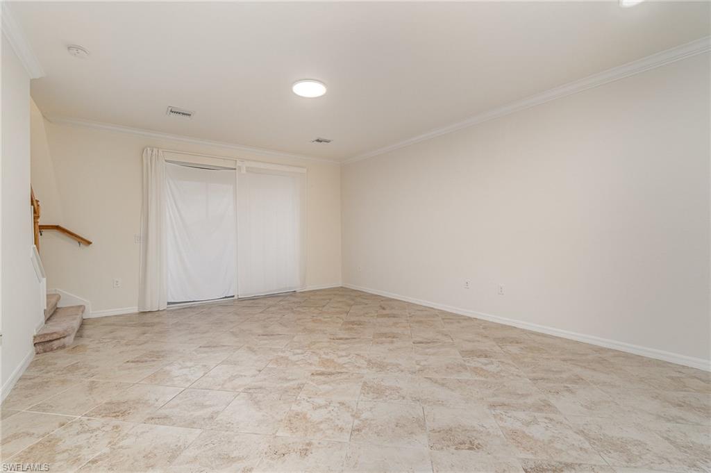 2740 Blossom Way Property Photo 14
