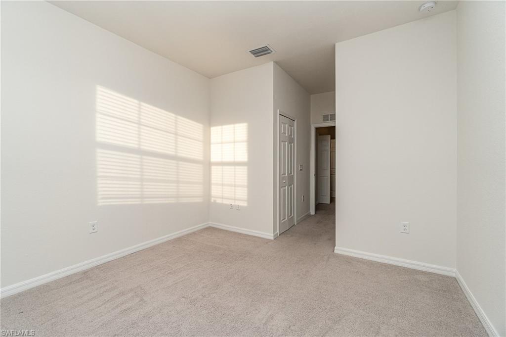 2740 Blossom Way Property Photo 15
