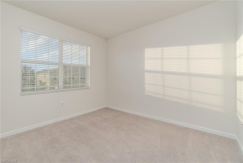 2740 Blossom Way Property Photo 16