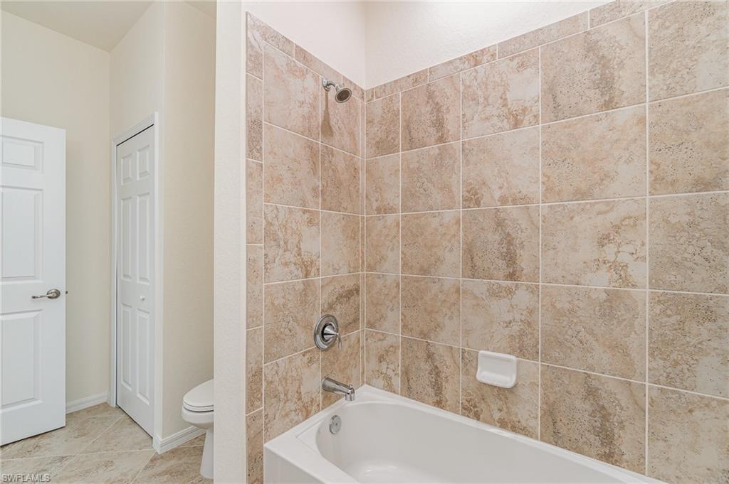 2740 Blossom Way Property Photo 18