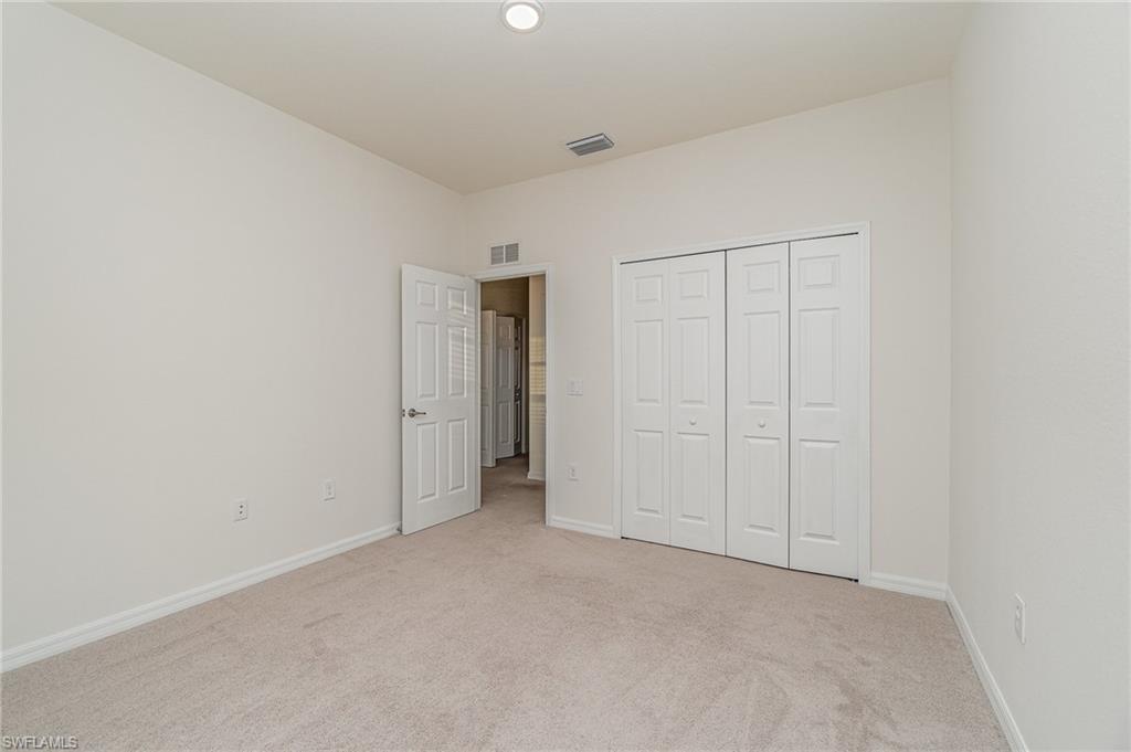 2740 Blossom Way Property Photo 19