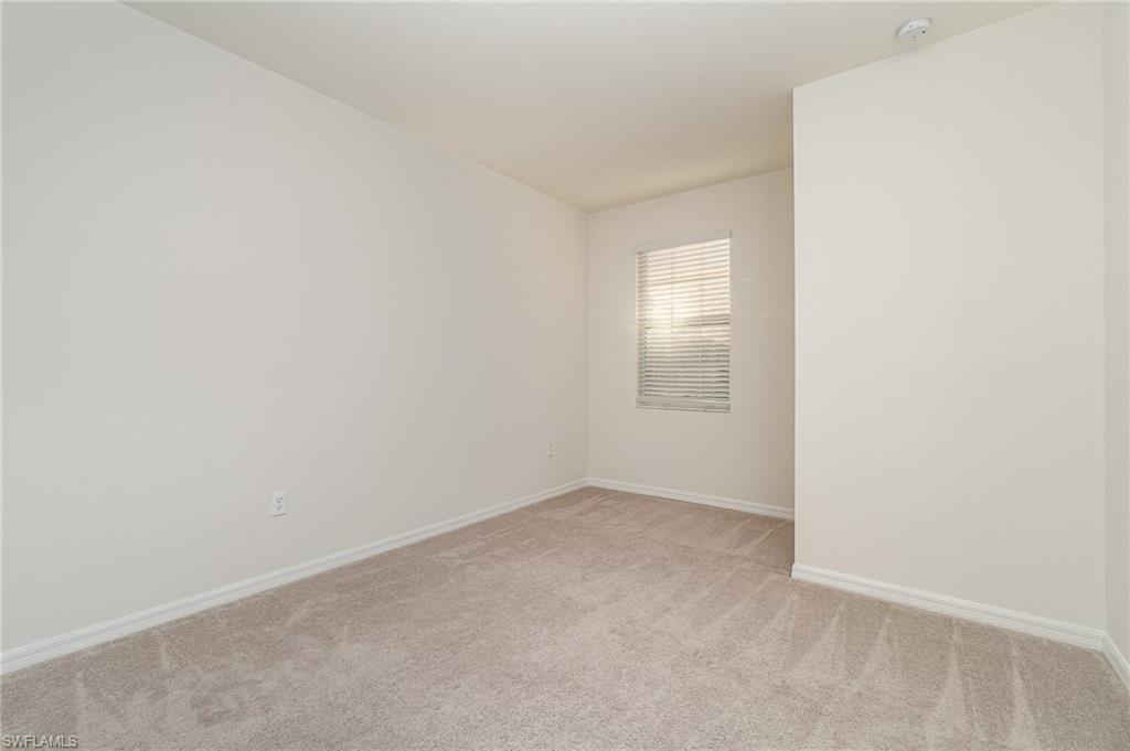 2740 Blossom Way Property Photo 20