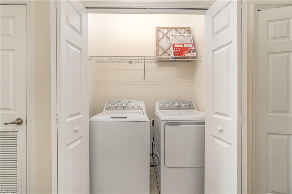 2740 Blossom Way Property Photo 21