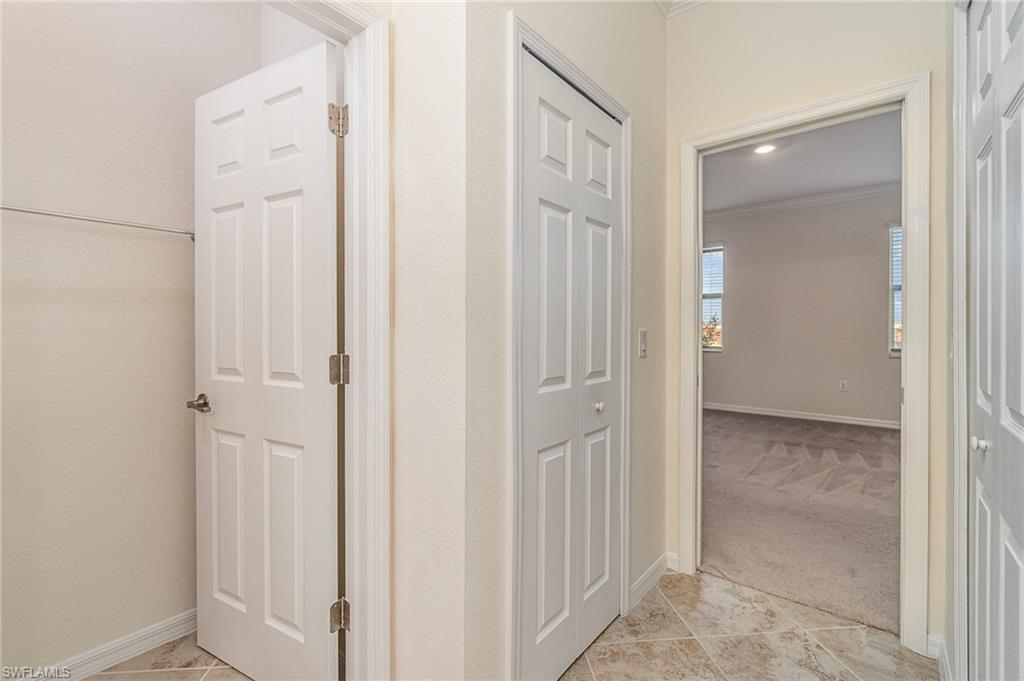2740 Blossom Way Property Photo 22