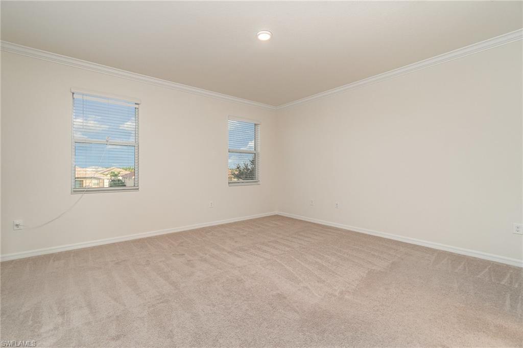 2740 Blossom Way Property Photo 23