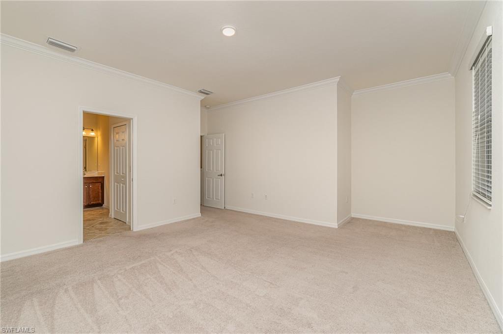 2740 Blossom Way Property Photo 24