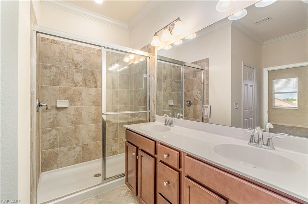 2740 Blossom Way Property Photo 25