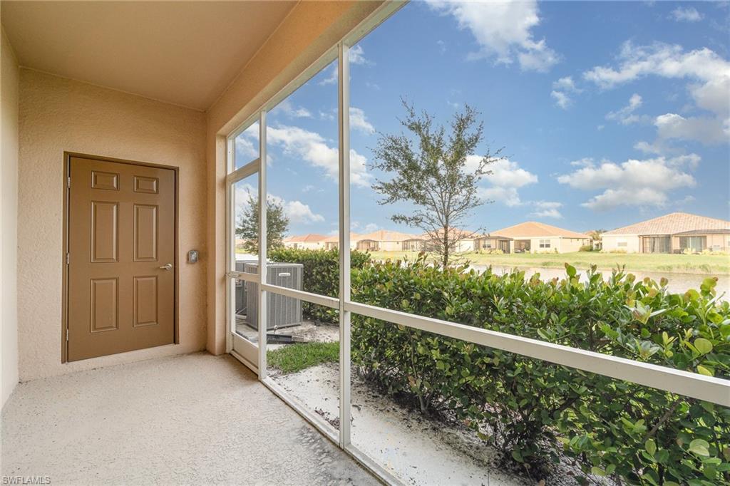 2740 Blossom Way Property Photo 26