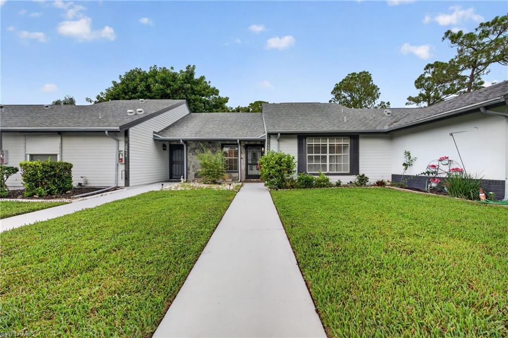 10452 Lakeport Ct Property Photo 1