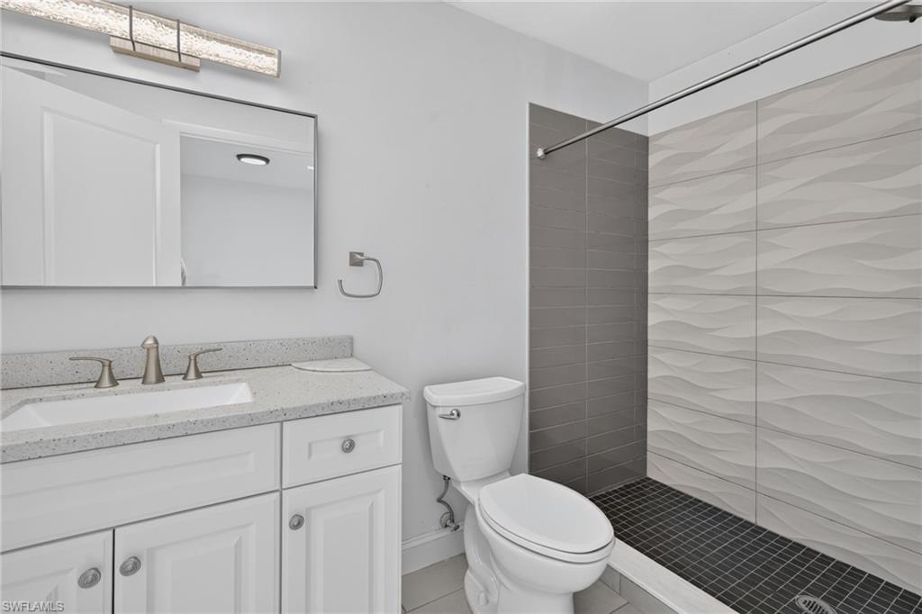 10452 Lakeport Ct Property Photo 8