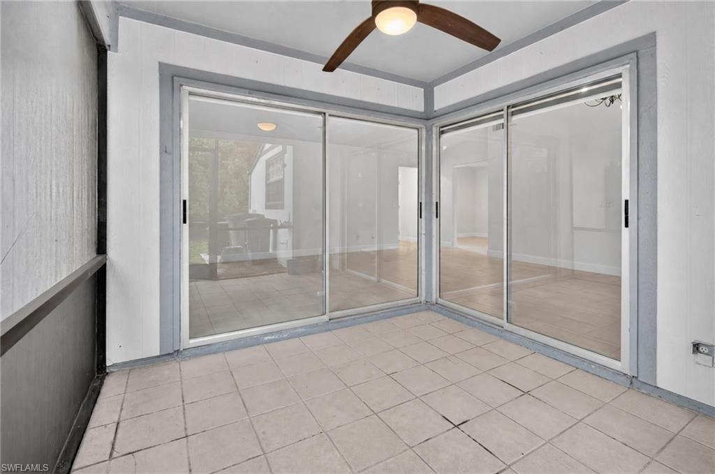10452 Lakeport Ct Property Photo 17