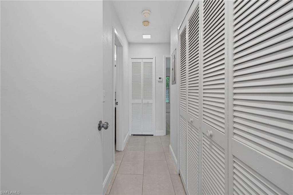 10452 Lakeport Ct Property Photo 20