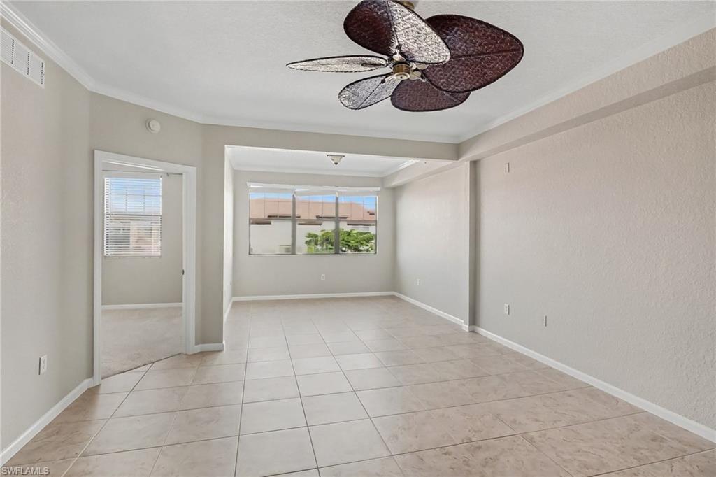 12965 Positano Cir 305 Property Photo 3