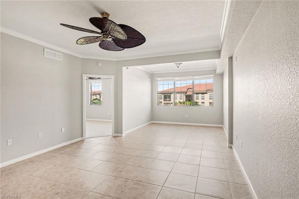 12965 Positano Cir 305 Property Photo 5