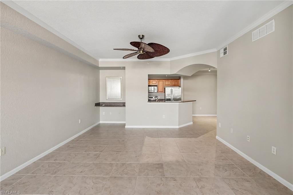 12965 Positano Cir 305 Property Photo 6