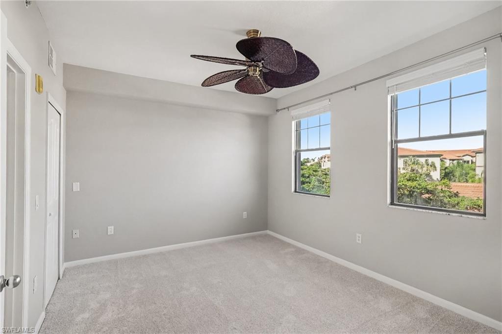 12965 Positano Cir 305 Property Photo 10