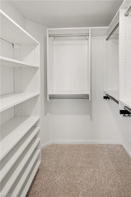 12965 Positano Cir 305 Property Photo 12