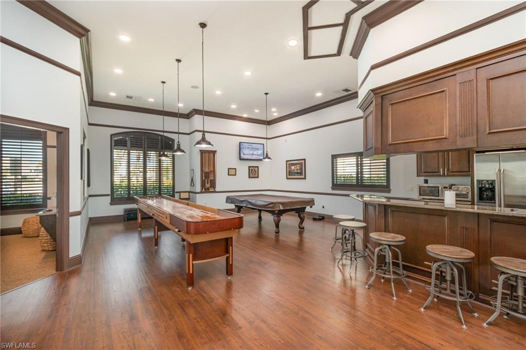 12965 Positano Cir 305 Property Photo 16