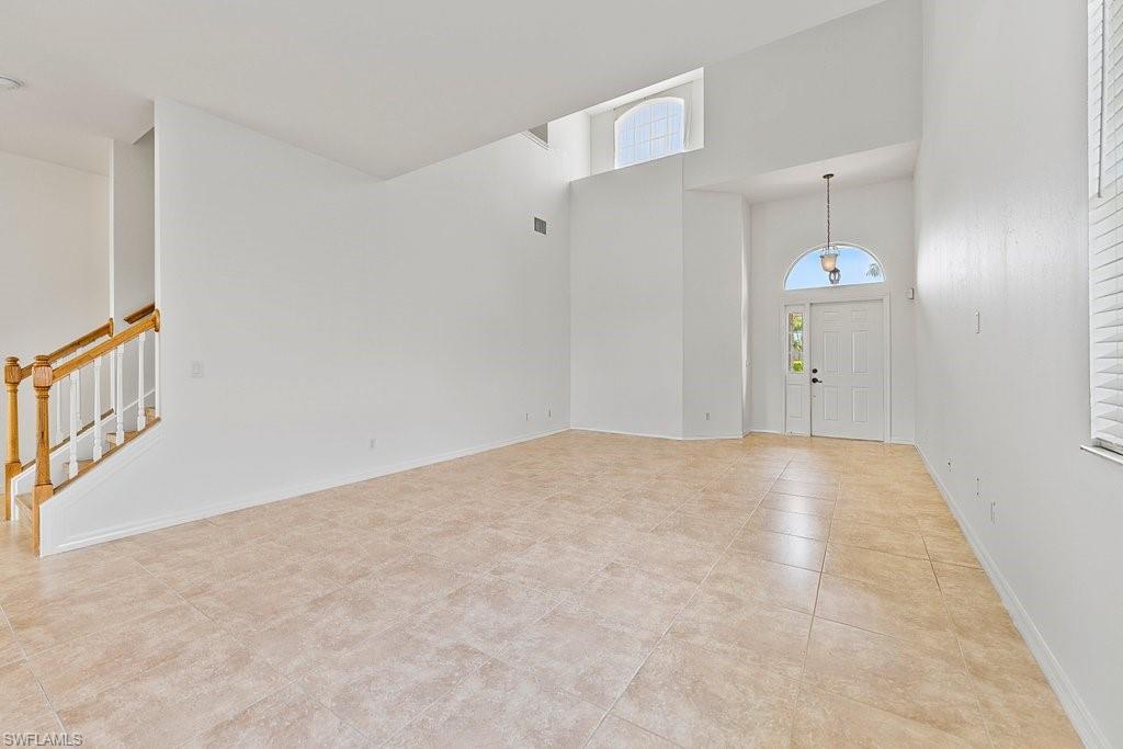 21505 Berwhich Run Property Photo 6
