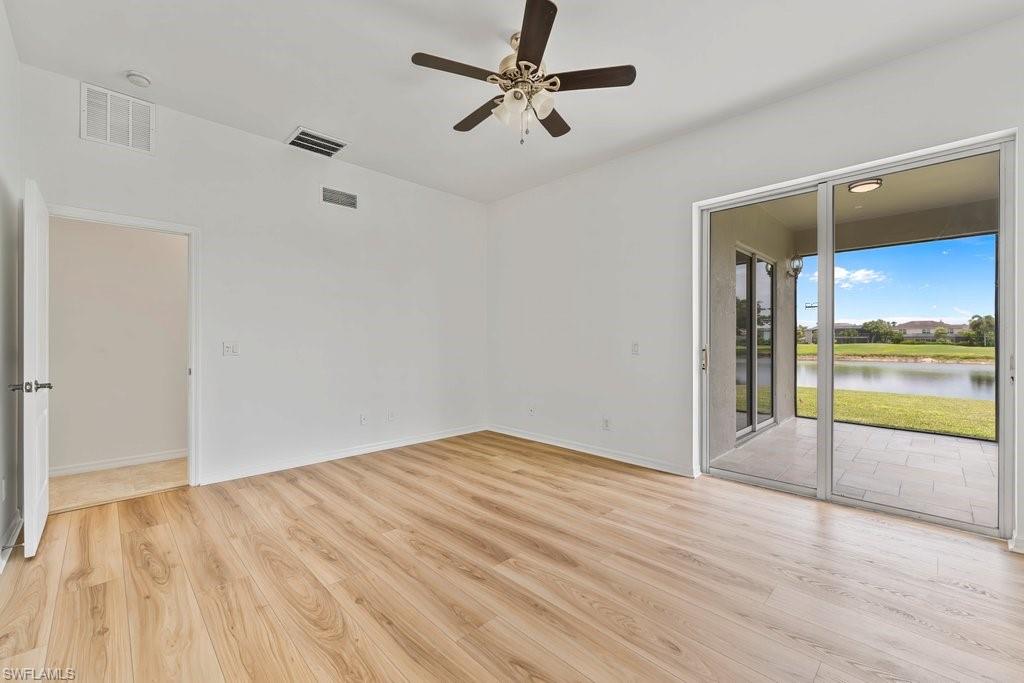 21505 Berwhich Run Property Photo 15