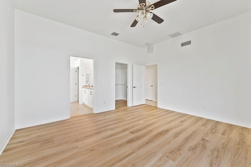 21505 Berwhich Run Property Photo 16