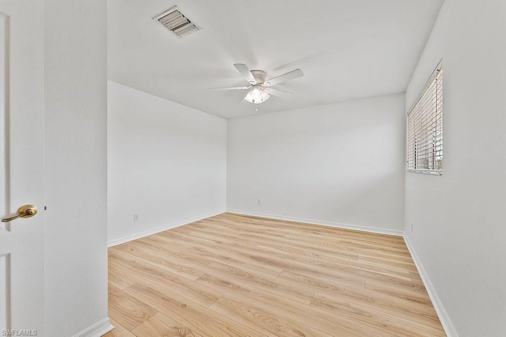21505 Berwhich Run Property Photo 19