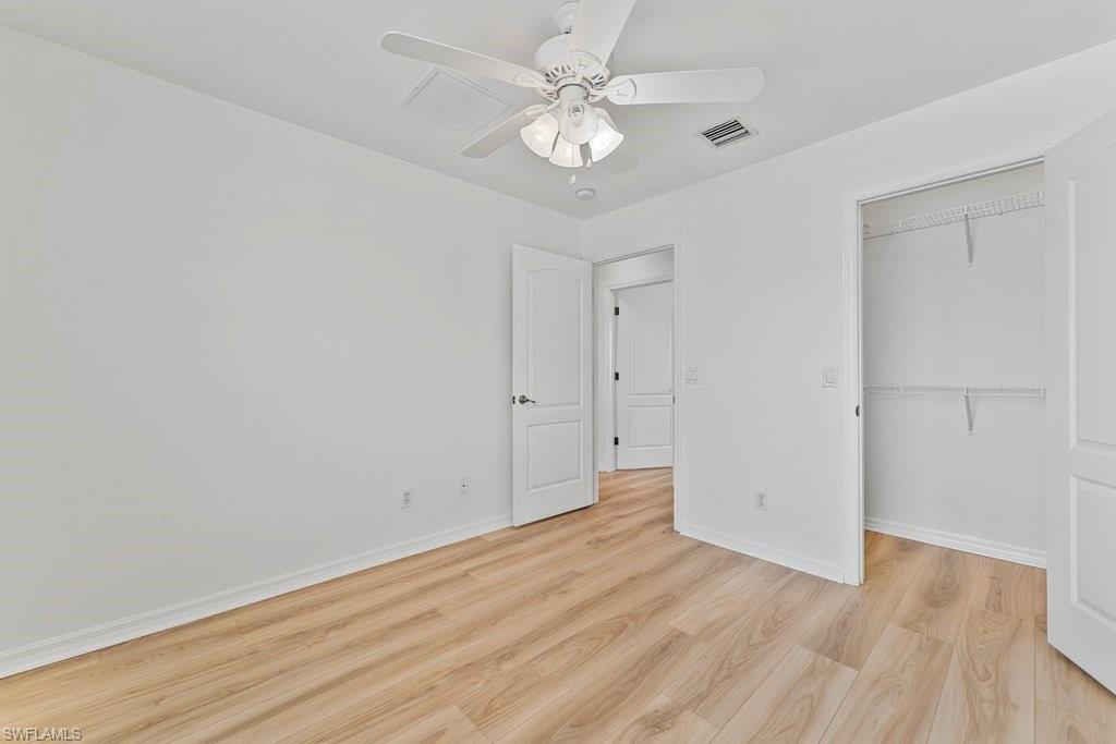 21505 Berwhich Run Property Photo 23
