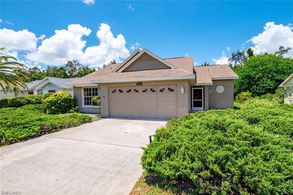 22614 Fountain Lakes Blvd Property Photo 1