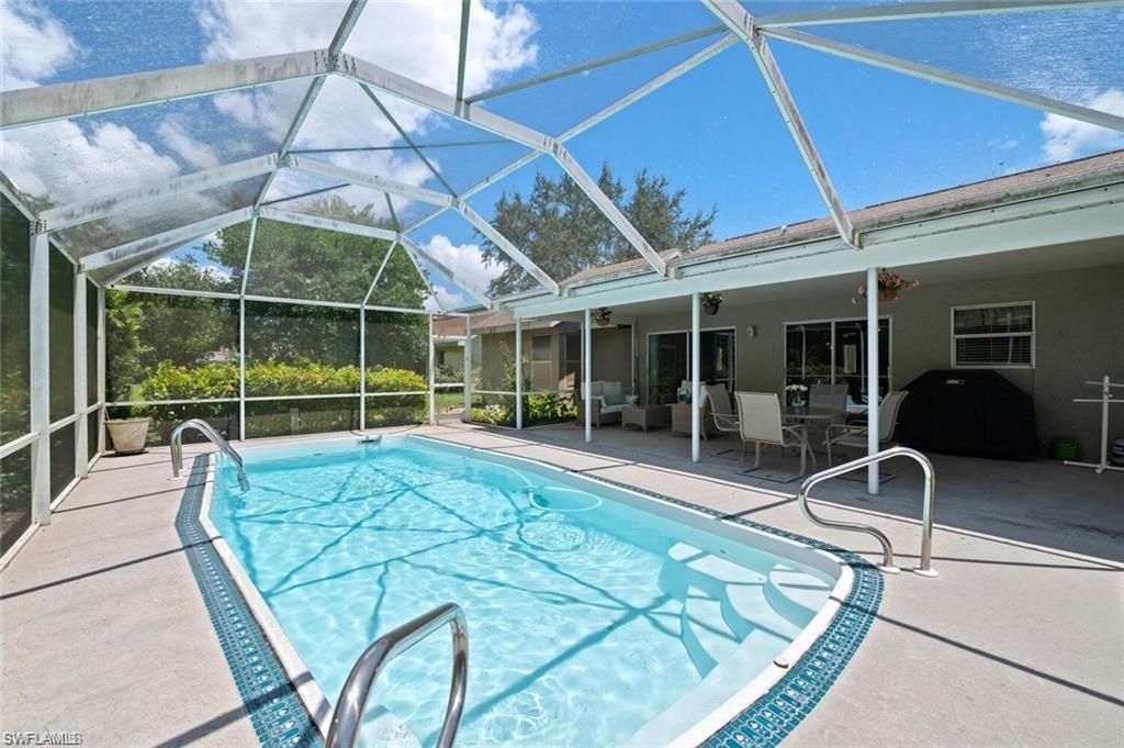 22614 Fountain Lakes Blvd Property Photo 2