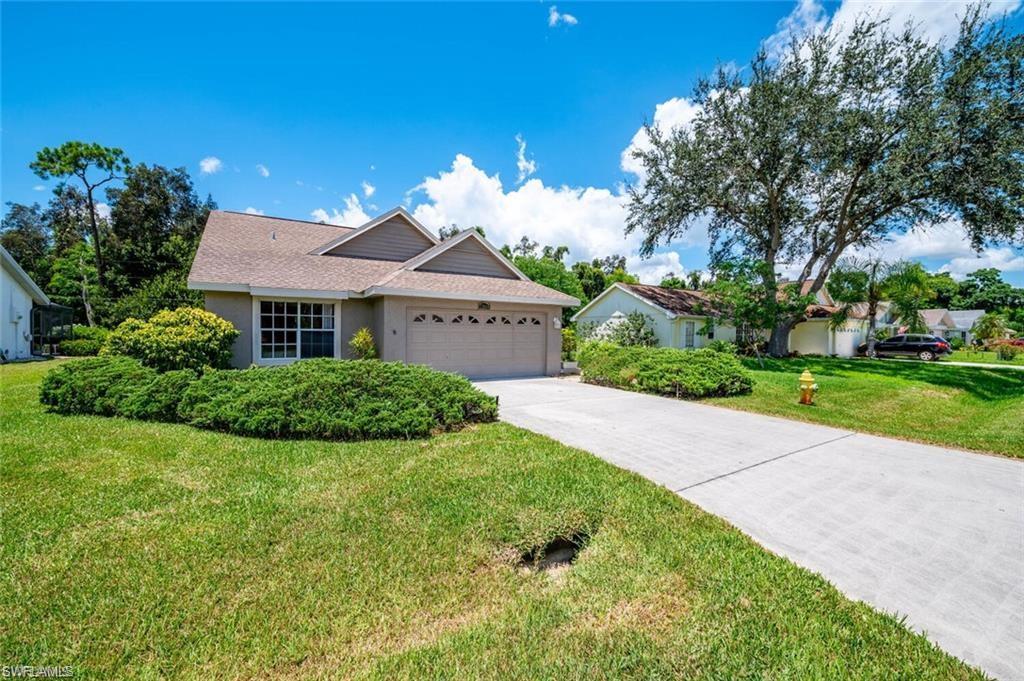 22614 Fountain Lakes Blvd Property Photo 3