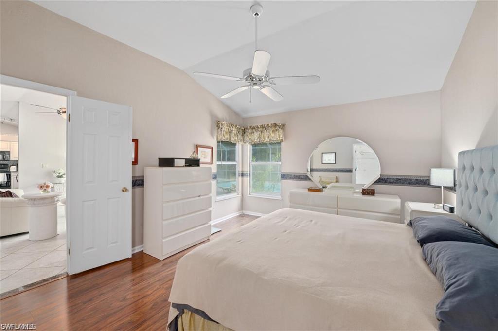 22614 Fountain Lakes Blvd Property Photo 5