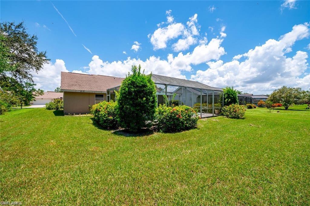 22614 Fountain Lakes Blvd Property Photo 6