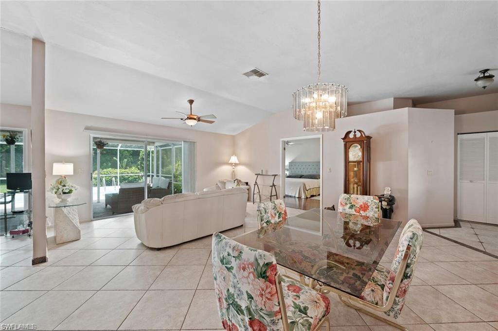22614 Fountain Lakes Blvd Property Photo 7