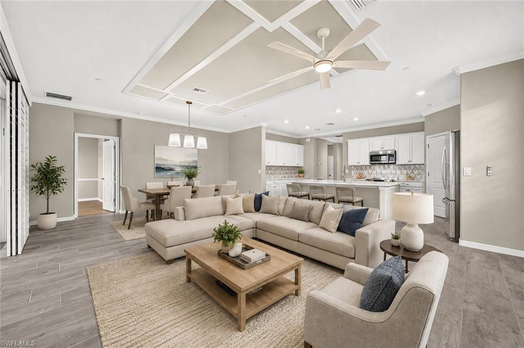 16279 Bonita Landing Circle Property Photo 1