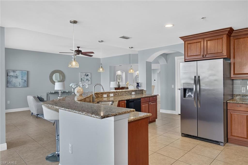 6081 Silver King Blvd 302 Property Photo 13