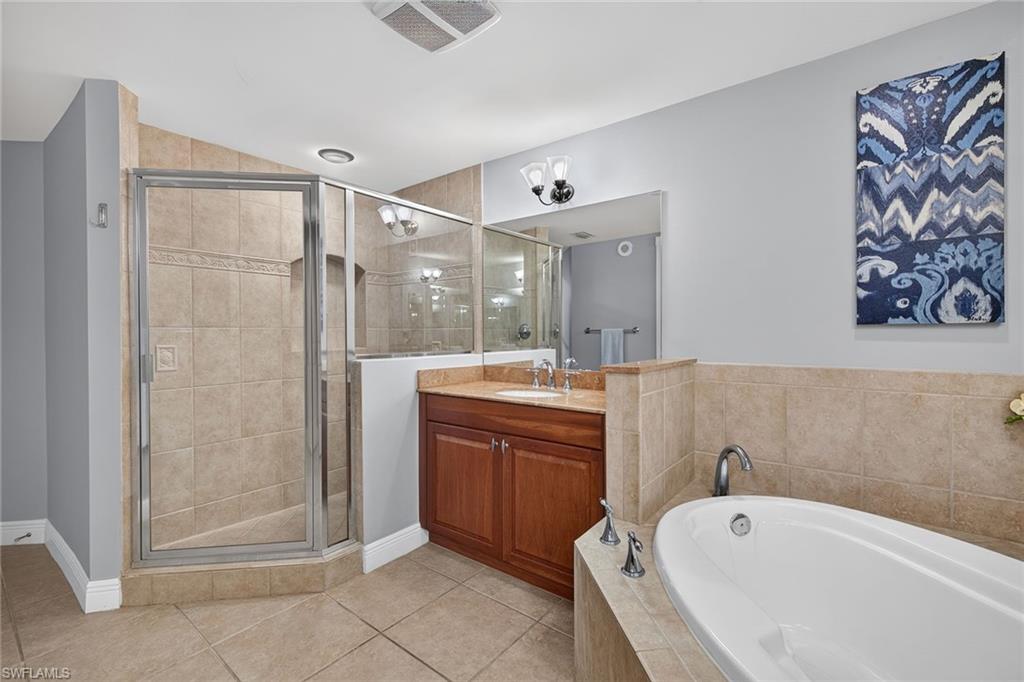 6081 Silver King Blvd 302 Property Photo 21