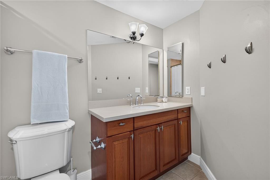 6081 Silver King Blvd 302 Property Photo 24