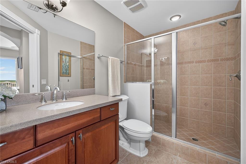 6081 Silver King Blvd 302 Property Photo 28