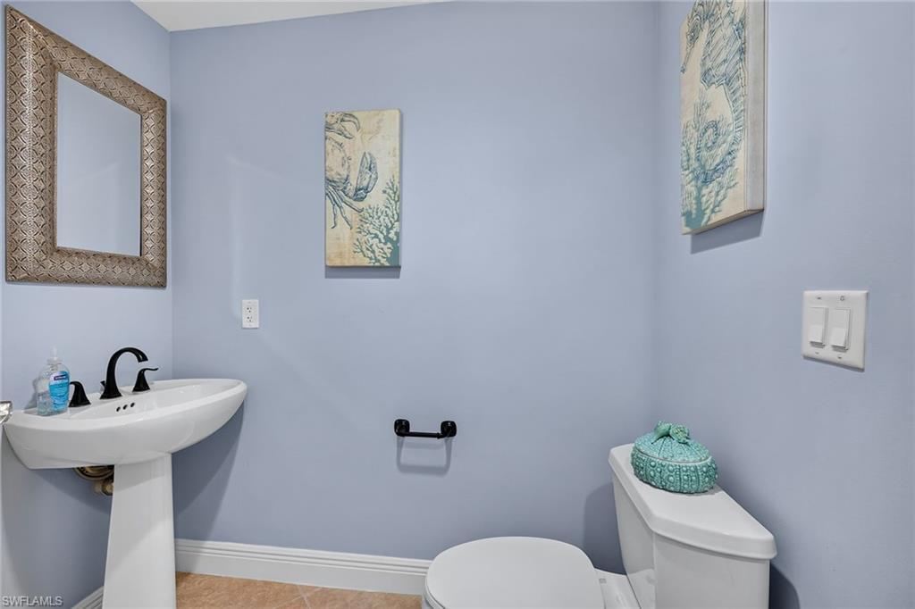 6081 Silver King Blvd 302 Property Photo 31