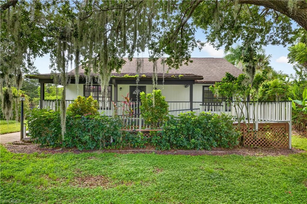 16970 Carolyn LN Property Photo 1