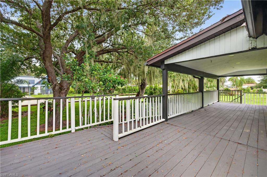 16970 Carolyn Ln Property Photo 5