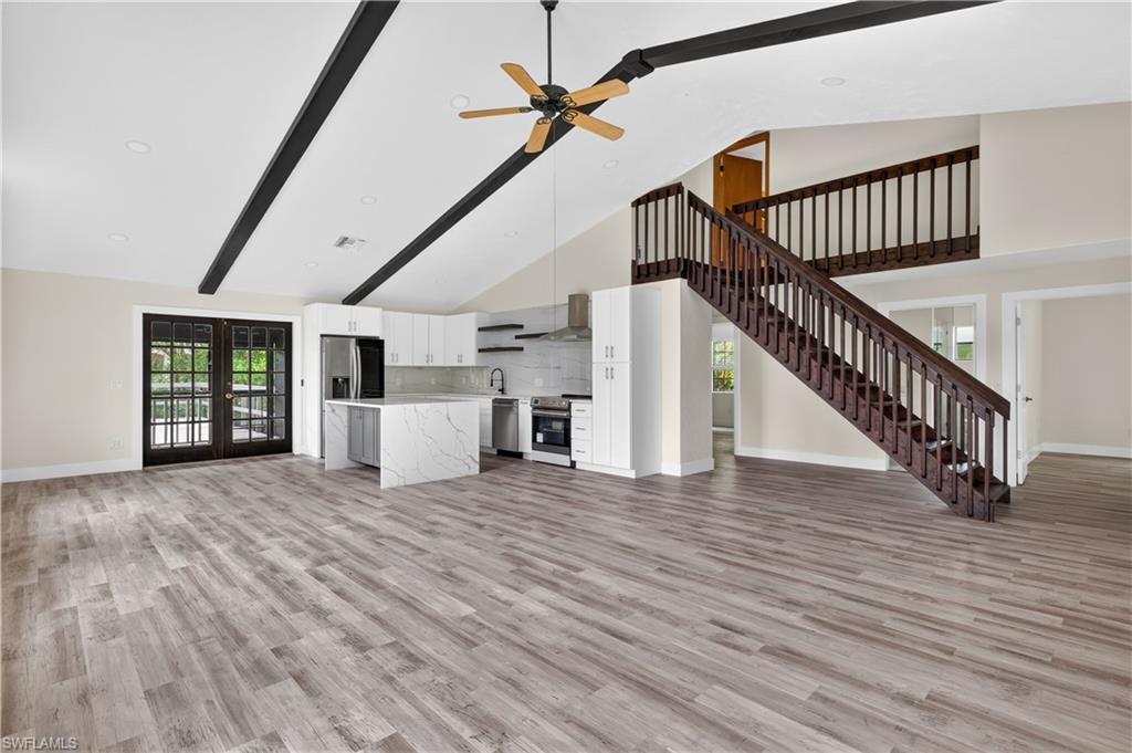 16970 Carolyn Ln Property Photo 7