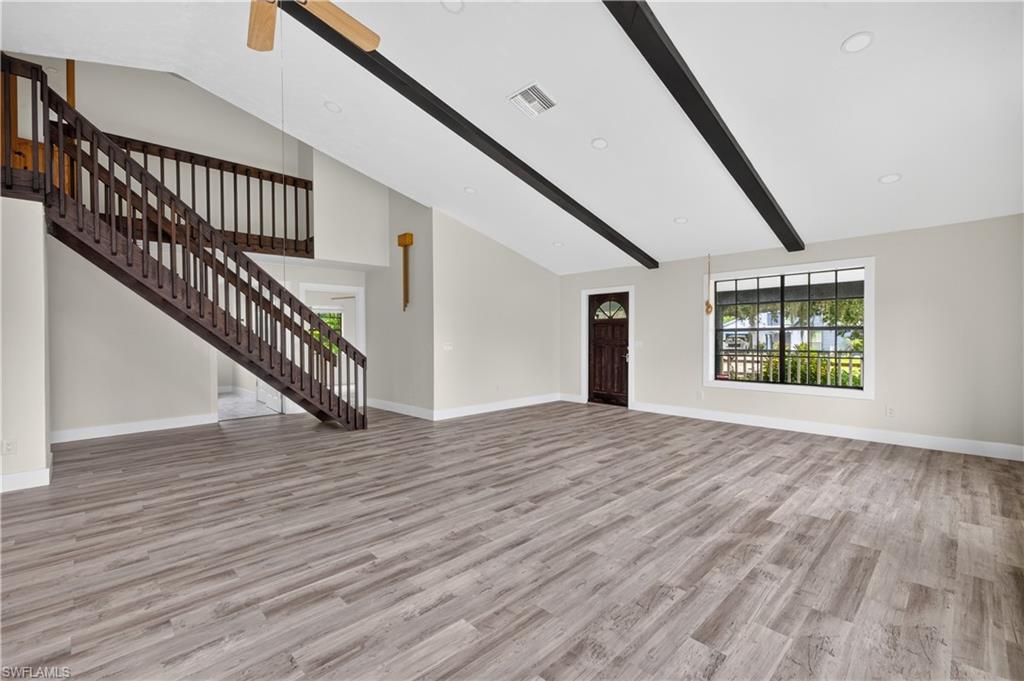 16970 Carolyn Ln Property Photo 8